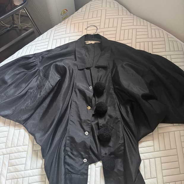 (1988 컬렉션라인) comme des garcons