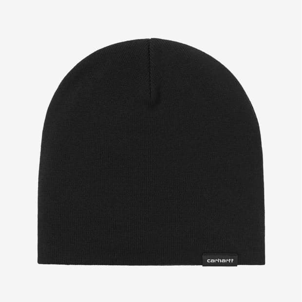 칼하트|carhartt 비니 beanie 모자 캡