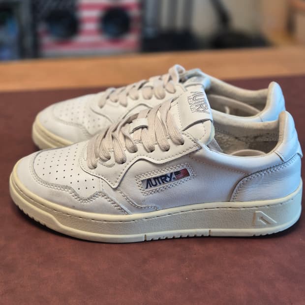 240-245(38) 오트리 메달리스트 