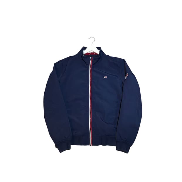 타미진스 타미힐피거 바람막이 자켓 XL사이즈