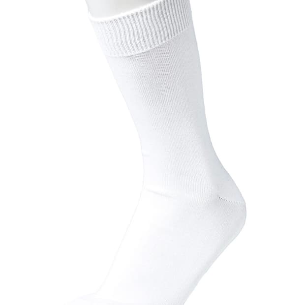 SOLOISTS SOCKS 솔로이스트 양말