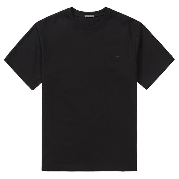 [M] XLIM EP.7 01 T-SHIRT