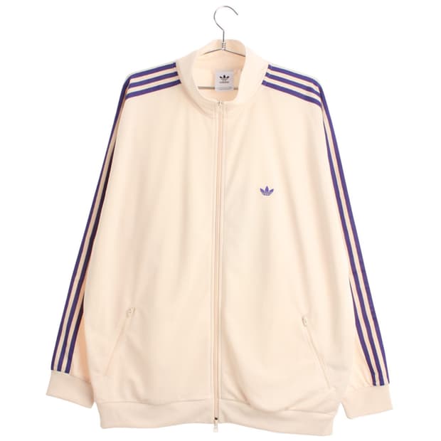 XL 아디다스 베켄바우어 져지