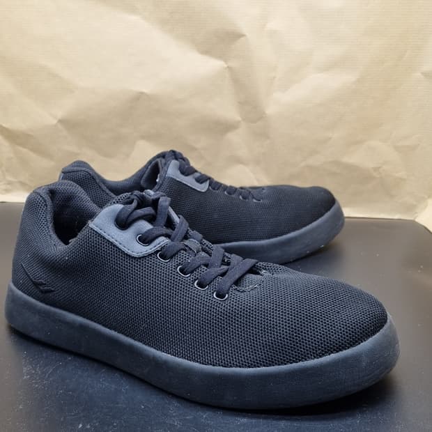 프로스펙스 데일리워크 남성운동화275