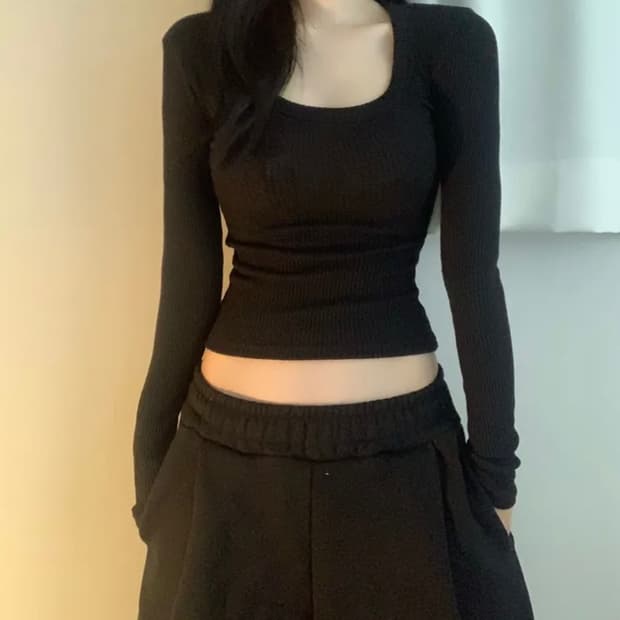에이블리 보세 모음
