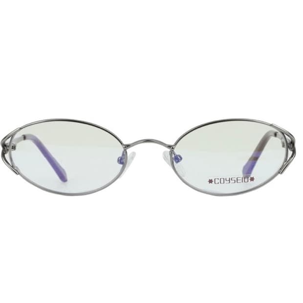 코이세이오 26SS 코이 오벌 안경