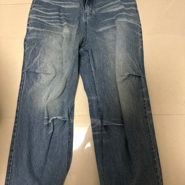 Etce 이티씨이 버티컬 베기진 xl팝니다