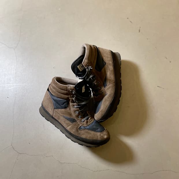 엘엔비 Thinsulate™ Insulated Mountain Boots