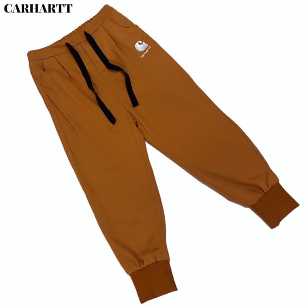 Carhartt Wip SweatJogger Pants