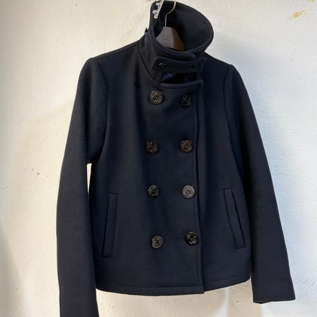 개인결제창입니다.