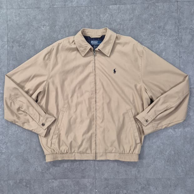 POLO RALPH LAUTEN 자켓