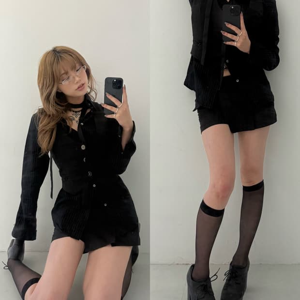 결제창