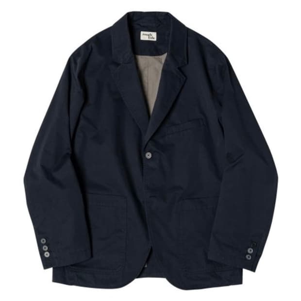 러프사이드 클럽자켓 3사이즈