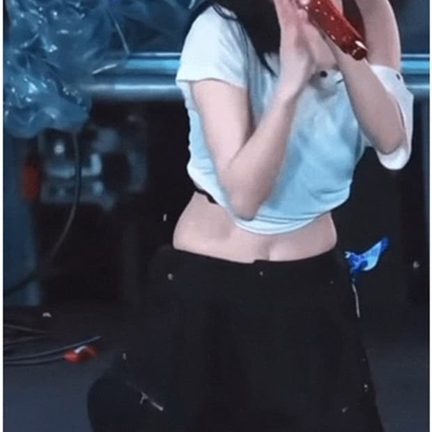 카고 레터링 버뮤다 팬츠 (BLACK) 팬시클럽