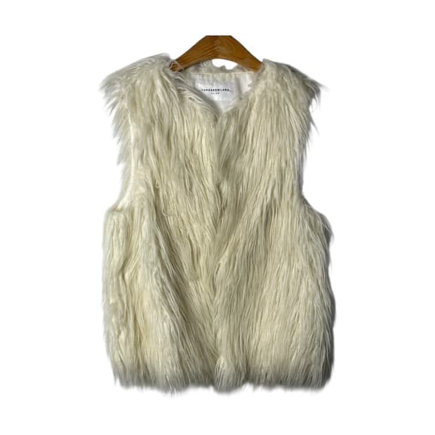 [Tomorrowland] 투모로우랜드 퍼 베스트 