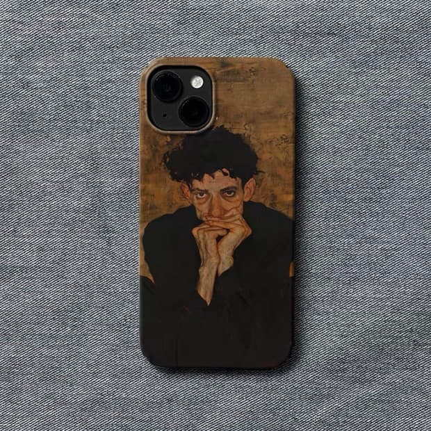 Phone case