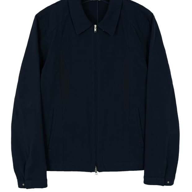 xlim ep.2 01 jacket