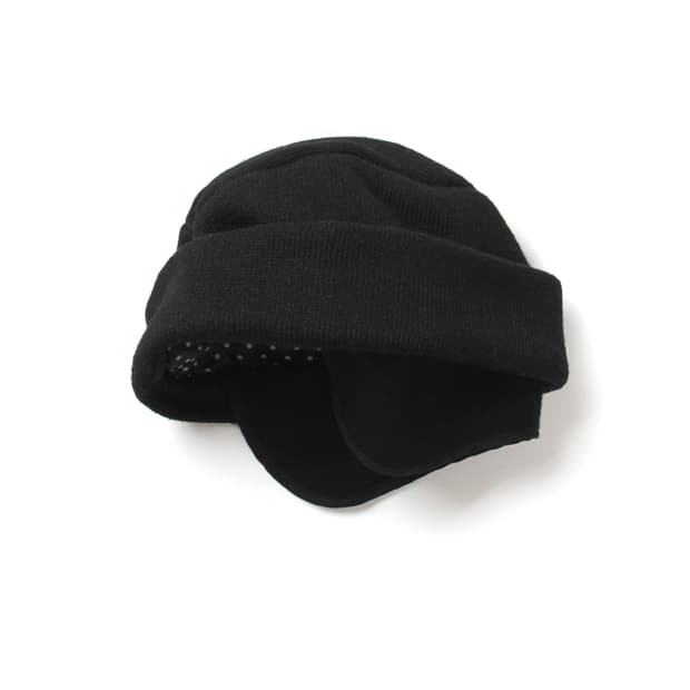 Engineered Garments Hat