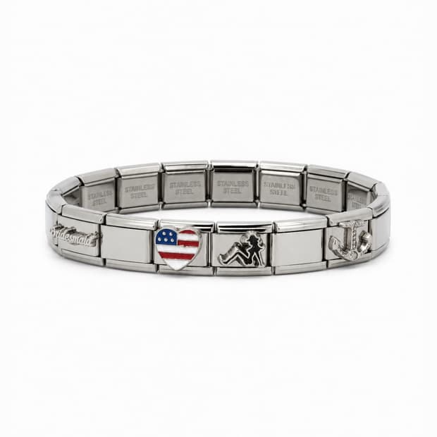 𝐕𝐨𝐥.𝟐 𝐖𝐞𝐬𝐭 𝐂𝐨𝐚𝐬𝐭 𝐕𝐢𝐛𝐞