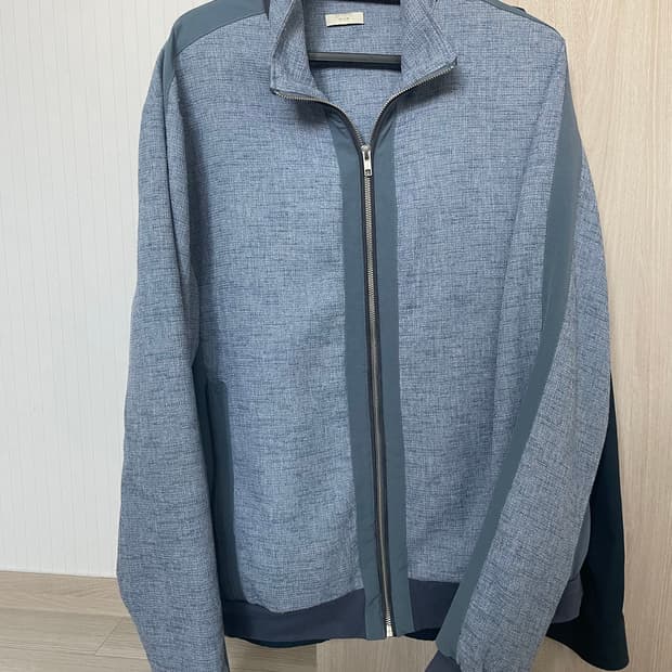 엑슬림 ep3 jacket