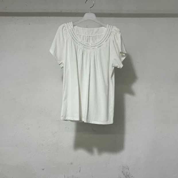 vtg top