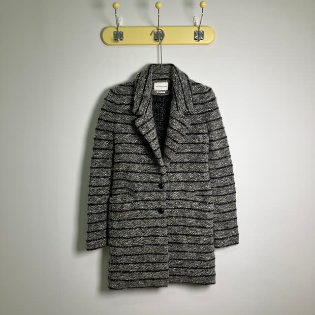 이자벨마랑 에뚜왈 이페아 코트 36