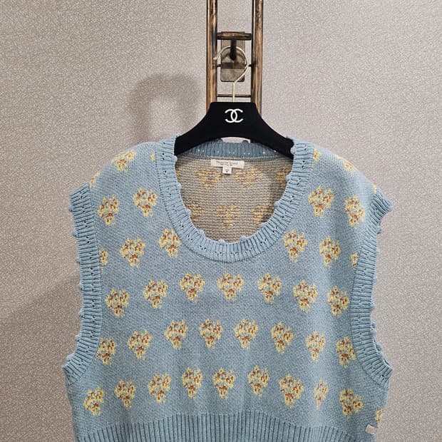 써스데이아일랜드 