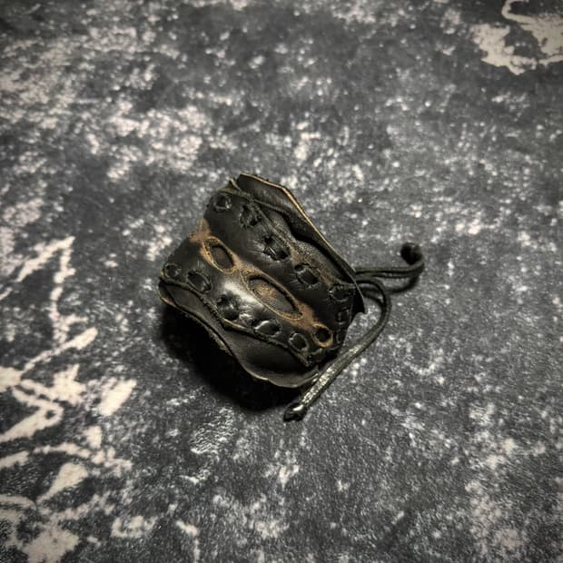 engrave thecross IXD5J