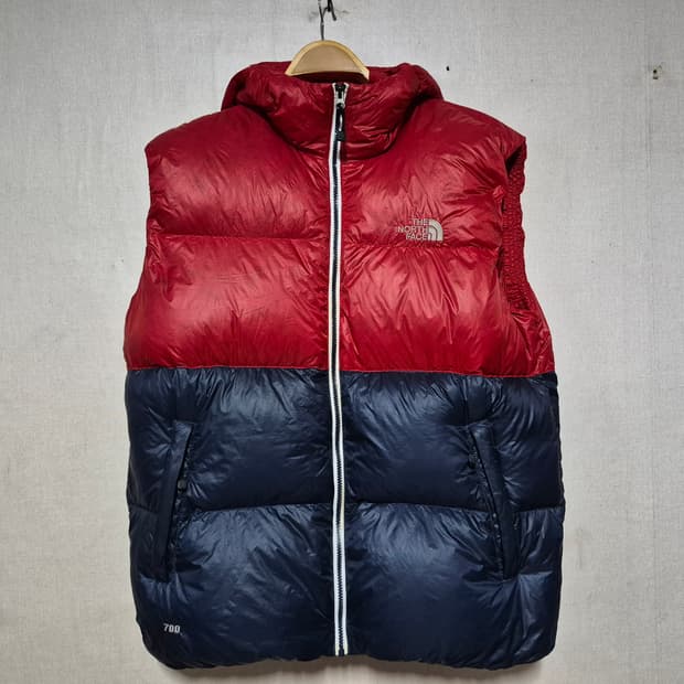 노스페이스 눕시 (105)