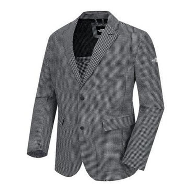 105  제이린드버그  자켓 