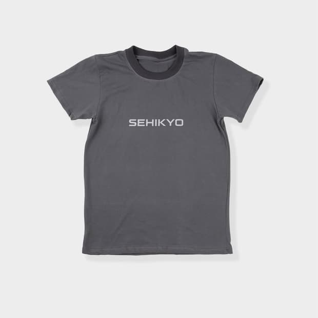 Sehikyo 세히쿄 티셔츠