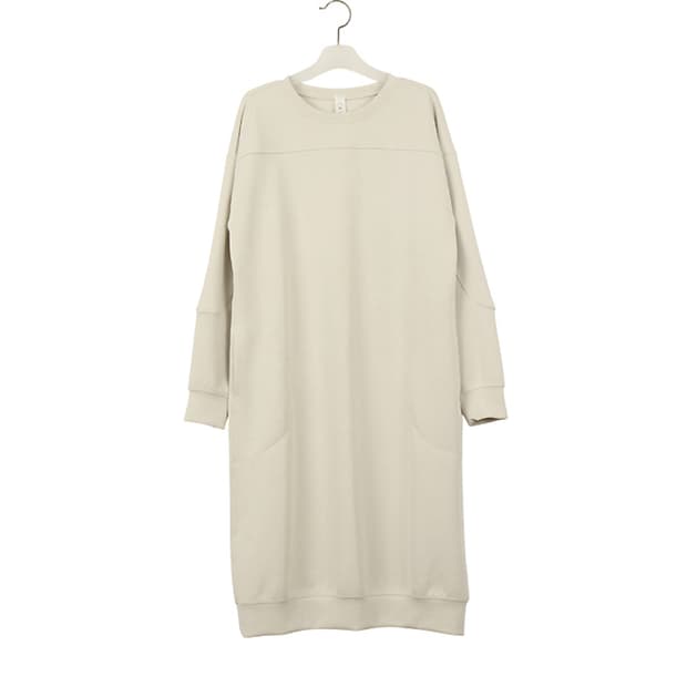 LULULEMON 원피스(M) 