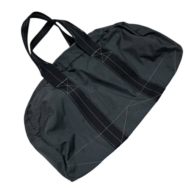 COMME des GARCONS SHIRT