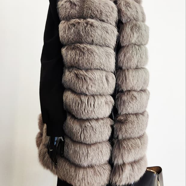 슈페리어 사가폭스 