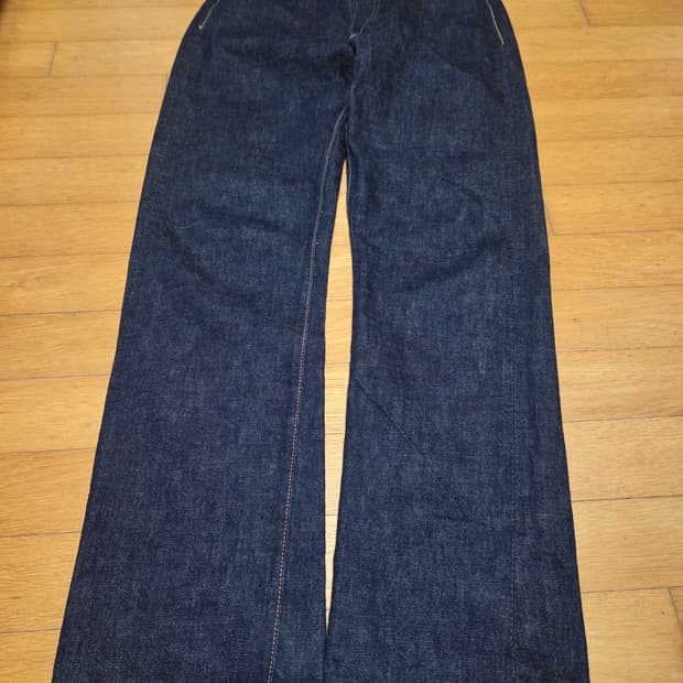 풀카운트 1101 28/32