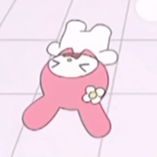 ㅋㅋ