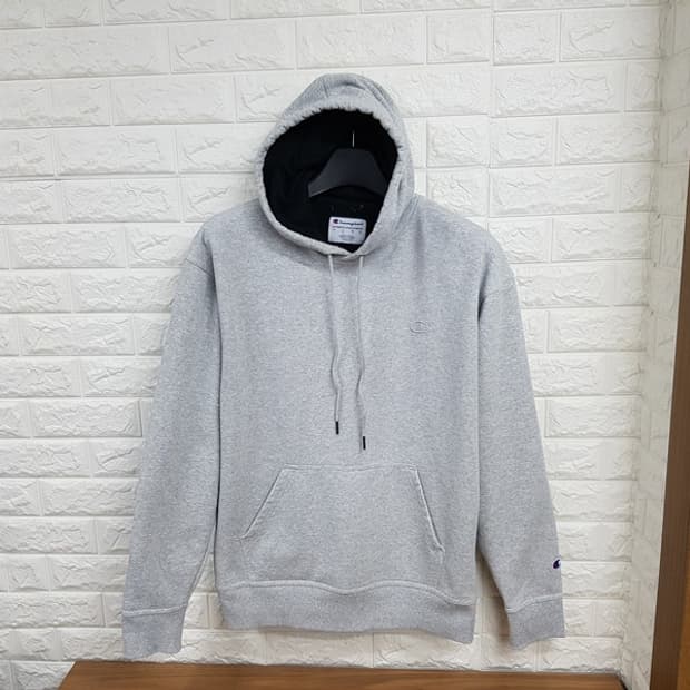 챔피온 후드티 남성100