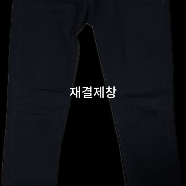 생로랑