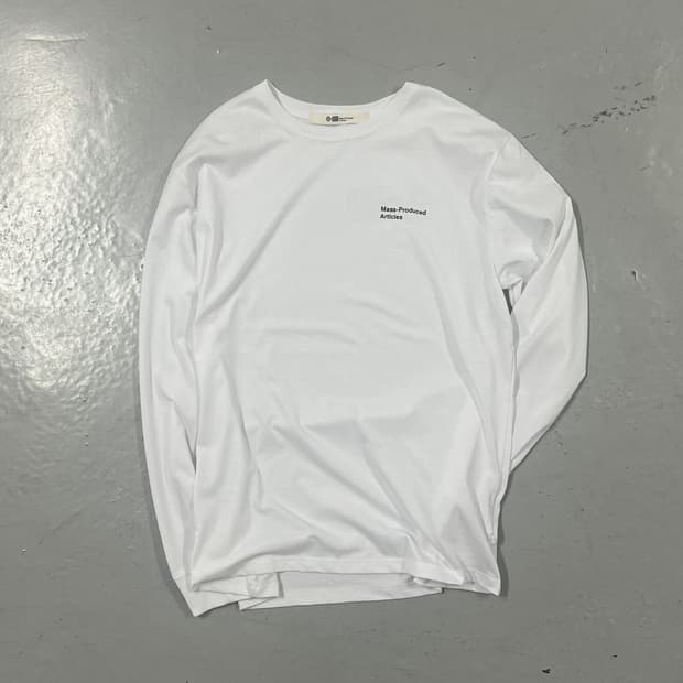 플라스틱프로덕트