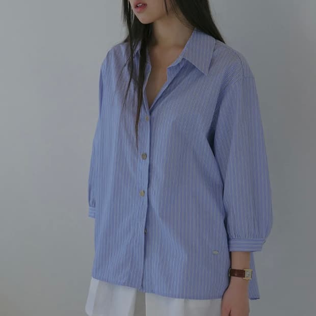 마그넷 toms shirt