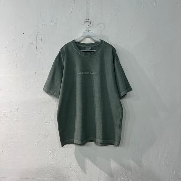 아크메드라비 반팔티 1