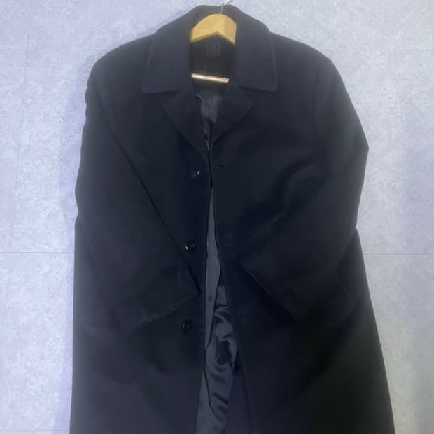 마에스트로 코트