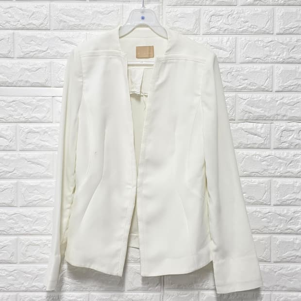 택포// 잇미샤 여성 자켓 S