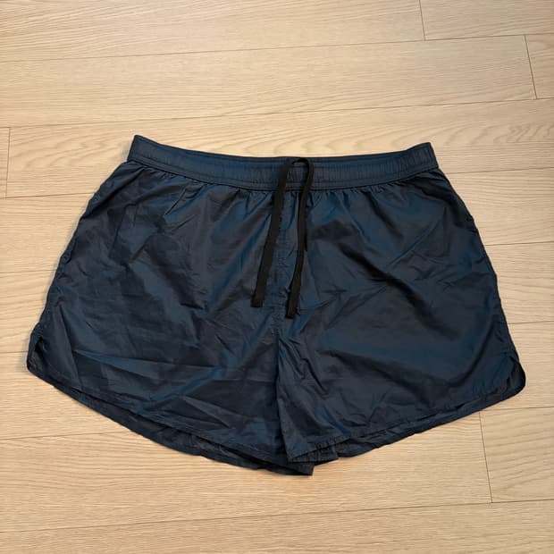 아르켓 러닝 쇼츠