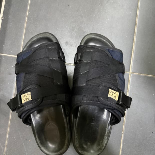 비즈빔 크리스토