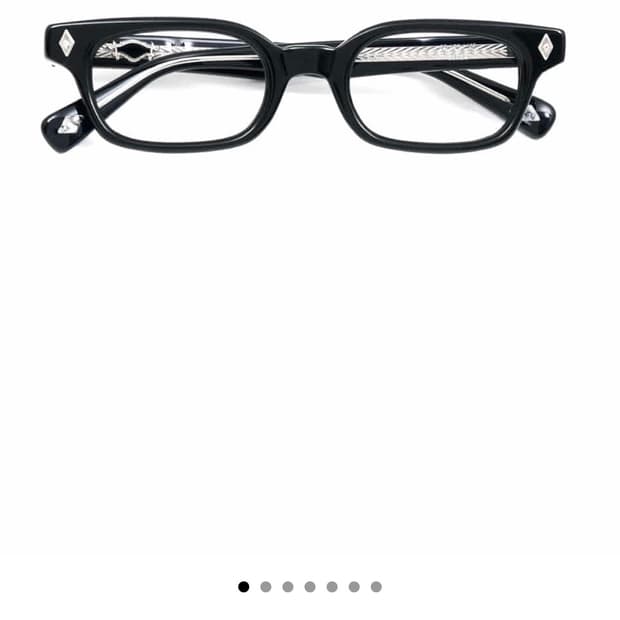 펄바켄 퓨리 블랙