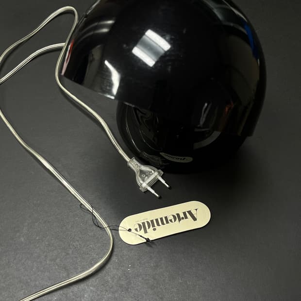 아르떼미데 달루 LED 테이블 램프