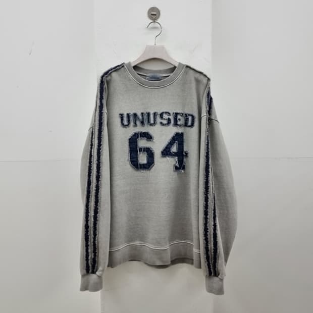 UNUSEDLAB 언유즈랩