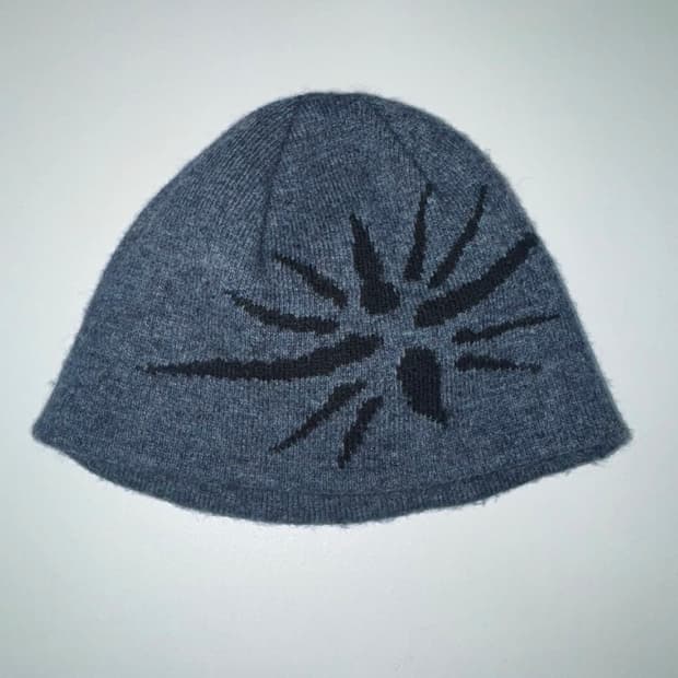 밀로 아카이브 비니