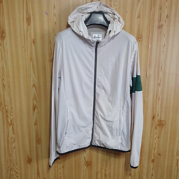 클리블랜드 골프 바람막이 105